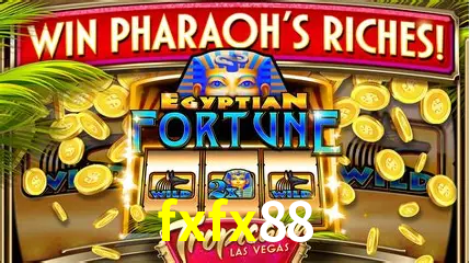 Desvendando o Mundo dos Jogos Virtuais na fxfx88