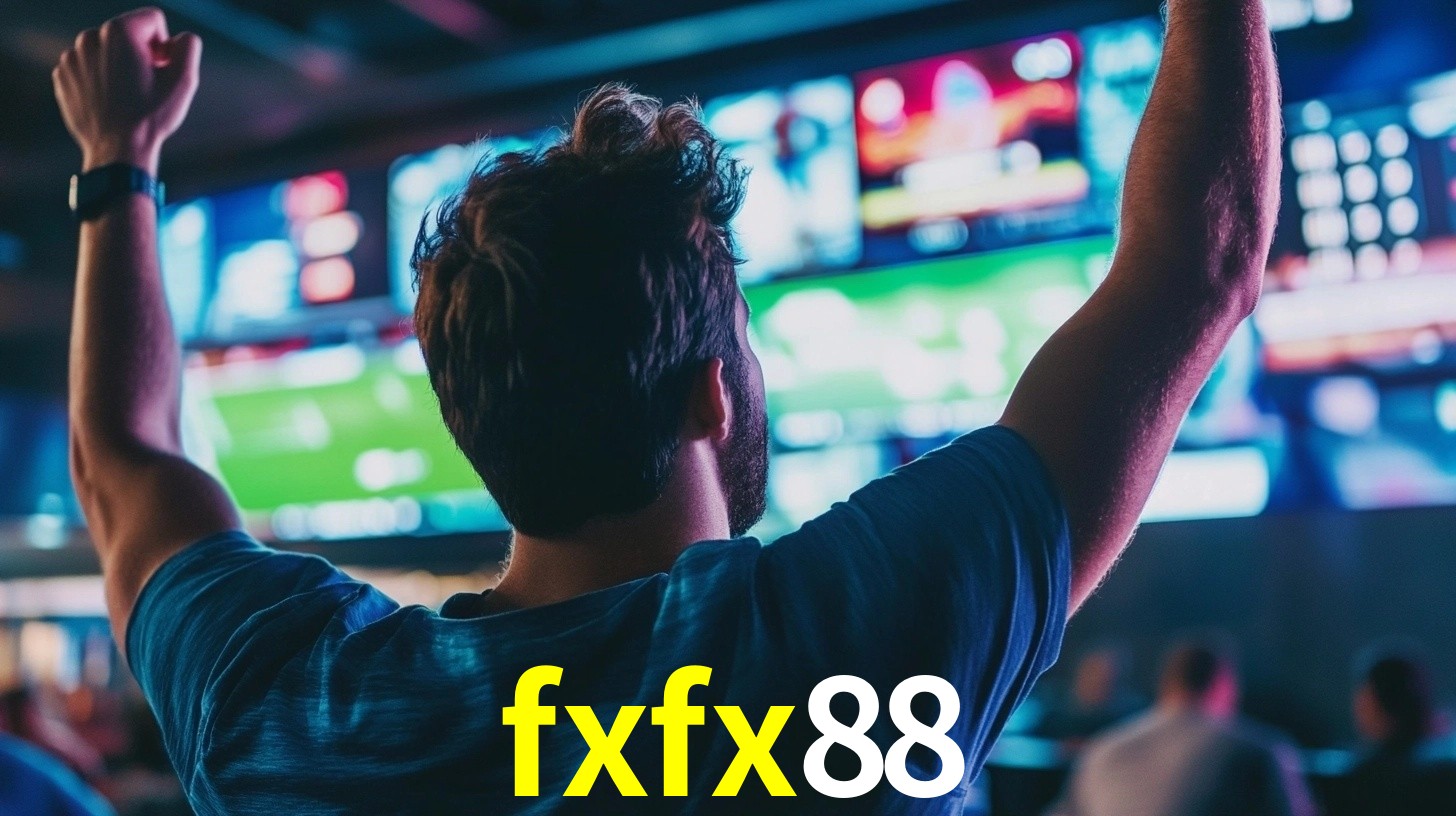 fxfx88: Jogue Crash e Experimente Alta Recompensa Instantânea
