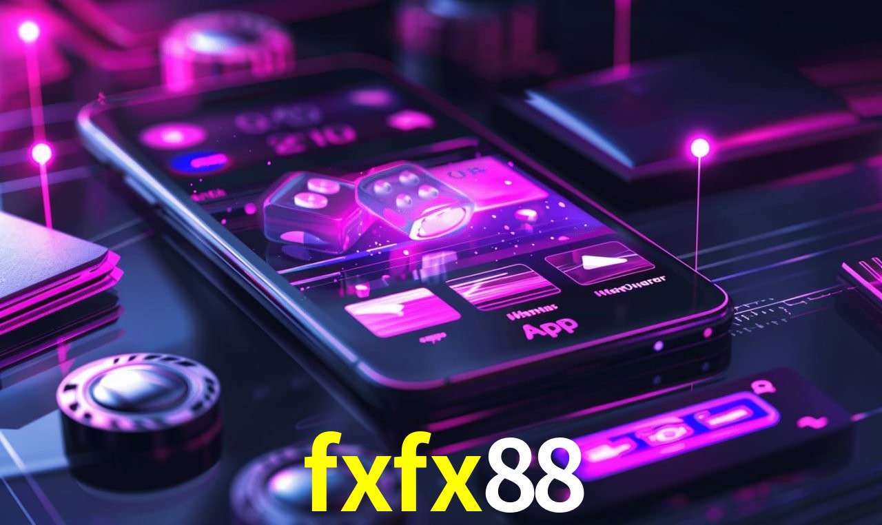 Football Betting fxfx88