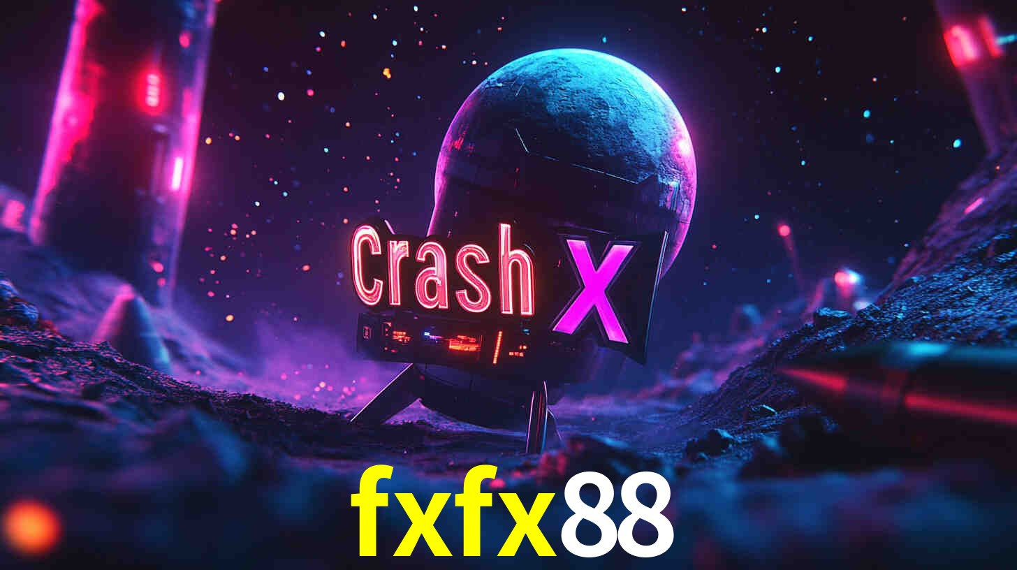 Apostas Esportivas na fxfx88: Um Guia Completo