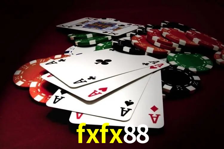 Jogo Spaceman fxfx88