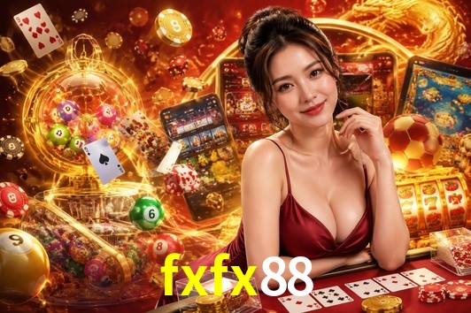 2FA Security fxfx88