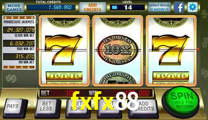 Apostas Esportivas na fxfx88: Um Guia Completo