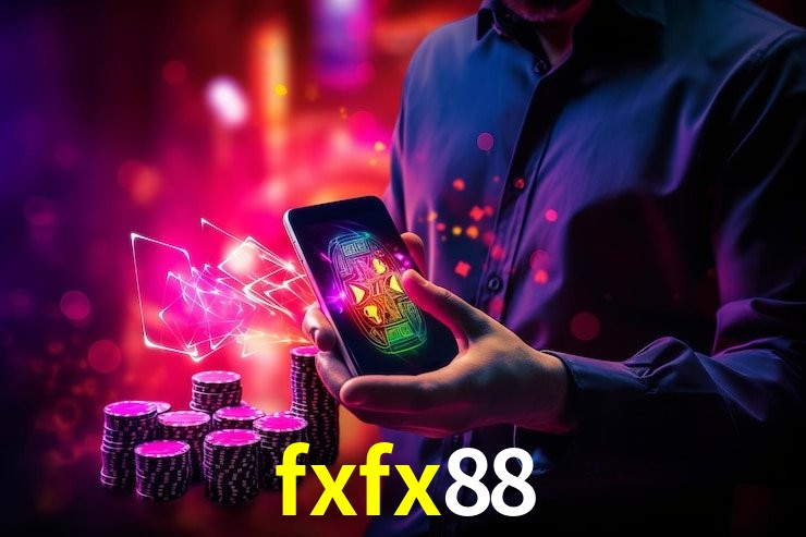 Jogo Aviator fxfx88