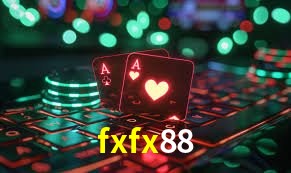 Diretório de Jogos fxfx88