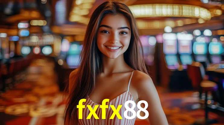 fxfx88