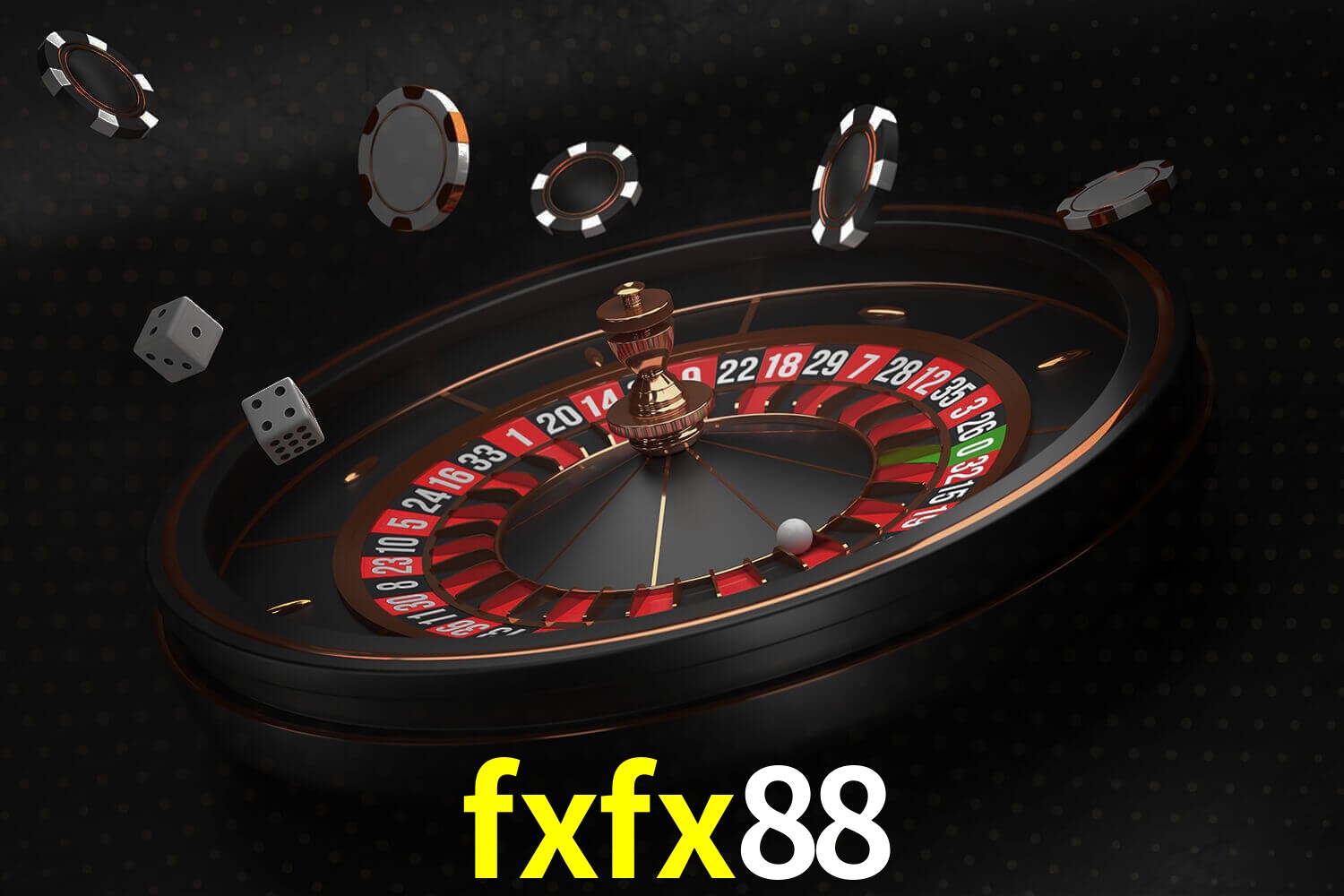 fxfx88: Seu Especialista em Apostas Esportivas Brasileiras