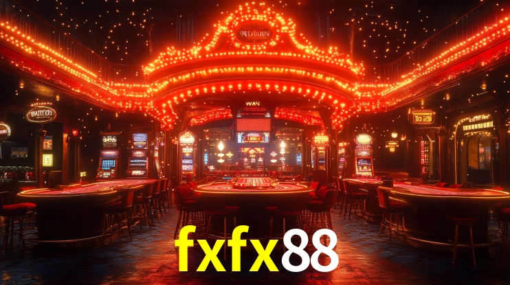 Experimente o Login Seguro Premium no fxfx88
