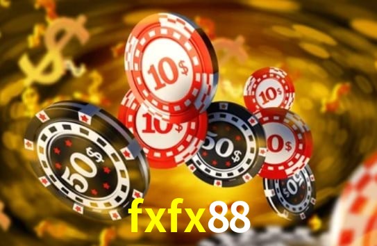 Experiência VIP fxfx88