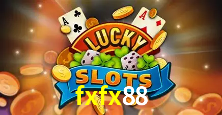 Explorando a Categoria de Eventos em Apostas na fxfx88