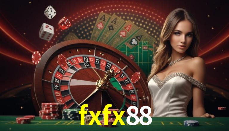 API Integration fxfx88