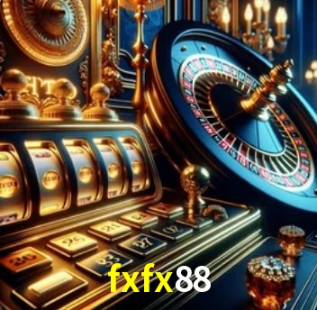 Apostas de Basquete fxfx88