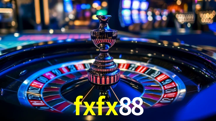 fxfx88