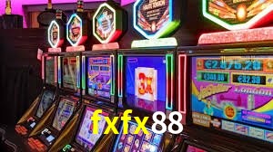 Jogos Exclusivos fxfx88