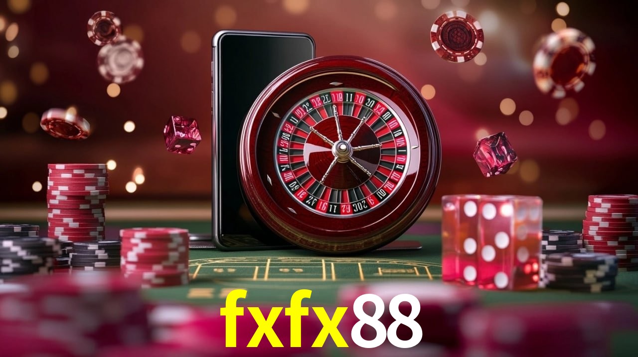 Basketball Betting fxfx88
