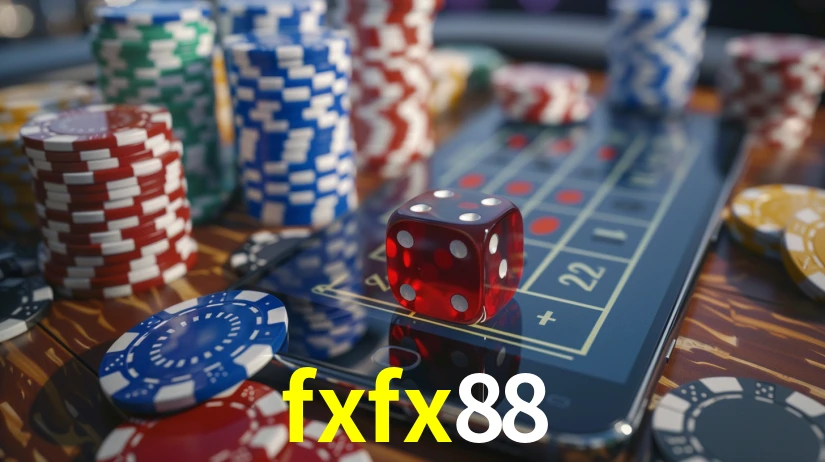 fxfx88