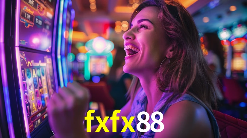 fxfx88,fxfx88.com