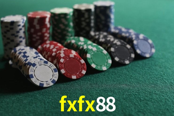 Player Reviews fxfx88