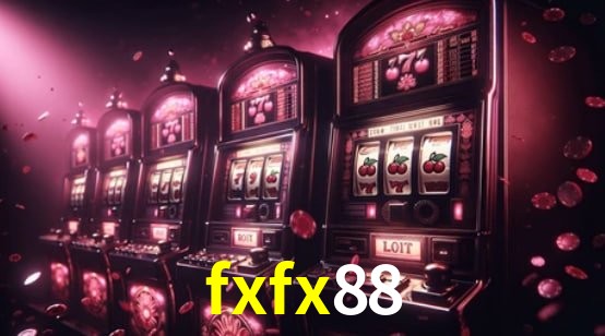 Interface Premium fxfx88