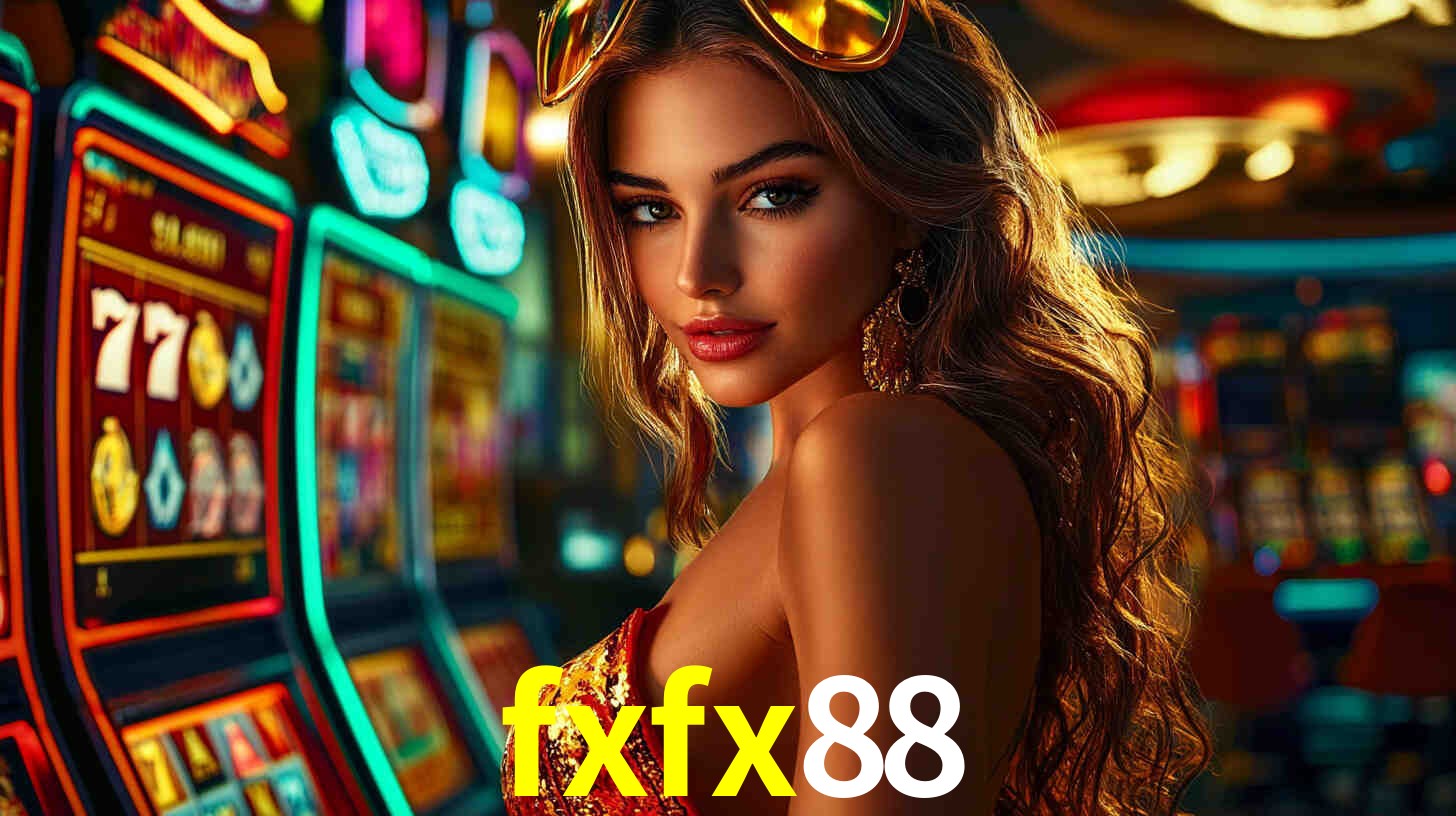Exclusive Games fxfx88