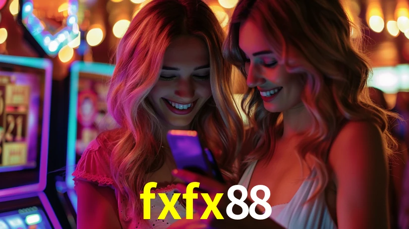 fxfx88.com