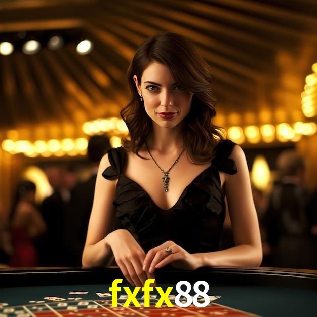 Descubra o Programa VIP da fxfx88: Vantagens Exclusivas para Jogadores